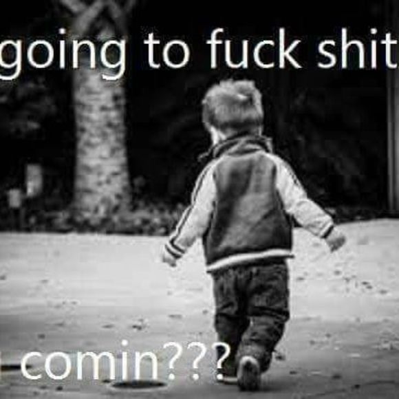 Meet your Posher, James - Picture 1 of 1